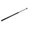 Uro Parts HATCH LIFT SUPPORT 51247178273 - alternate 1